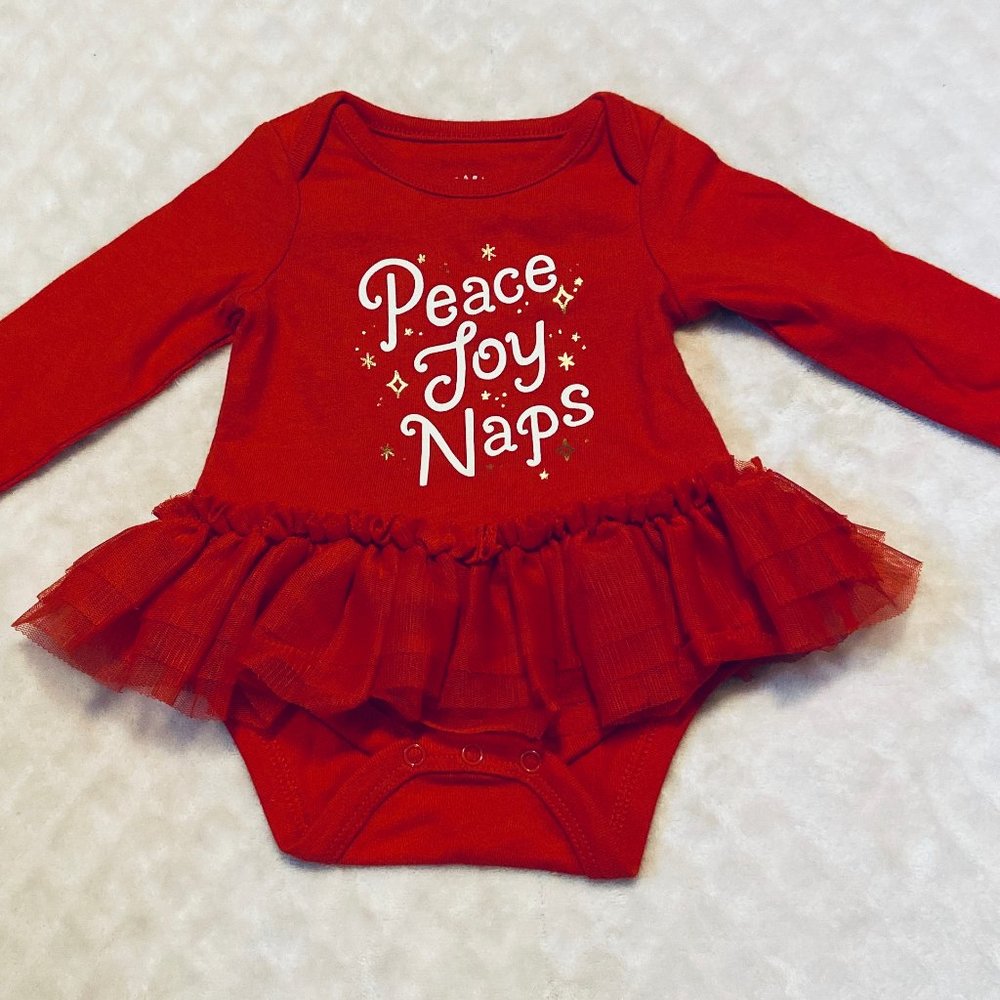 baby clothes